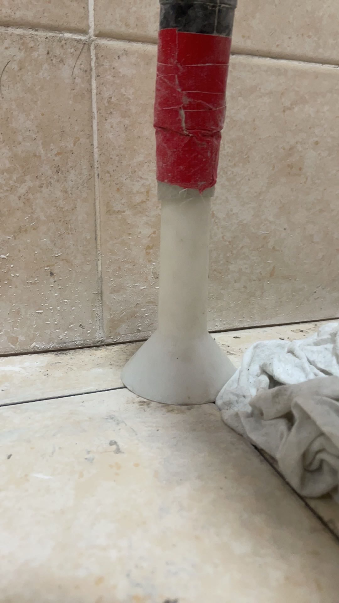 交大智能小区:基层水分抽排