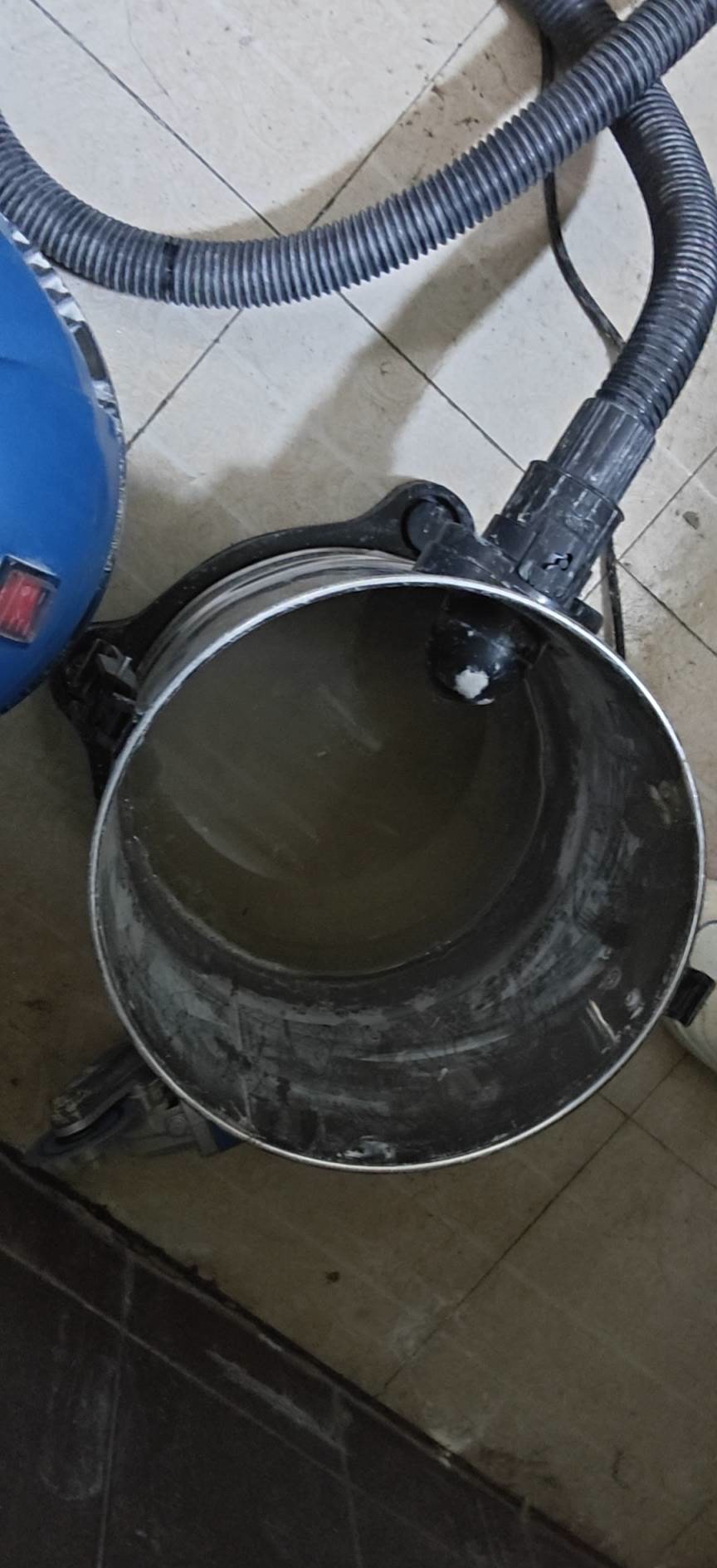 大庆蜀苑：基层抽水记录